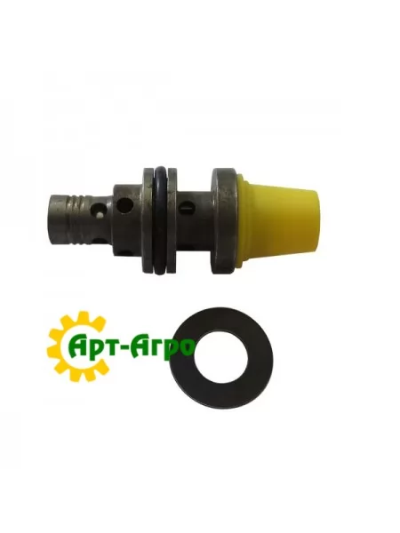 0000394840 Insert CLAAS 0000394840 Insert CLAAS