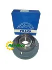 LSGR 207-TBS FKL Bearing frame