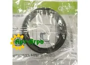 HMSA10RG Манжетне ущільнення 40x52x7 SKF