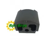 H109736 Натягувач John Deere (Royal Tiger)
