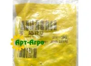 A51212 Гайка John Deere