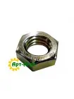 14H941 Nut 5/8-11 threaded left JOHN DEERE