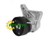 AL156090 Napinacz paska napędu wentylatora JOHN DEERE (analogowy)