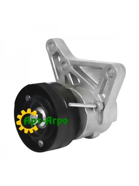 AL156090 Fan drive belt tensioner JOHN DEERE (Analog)