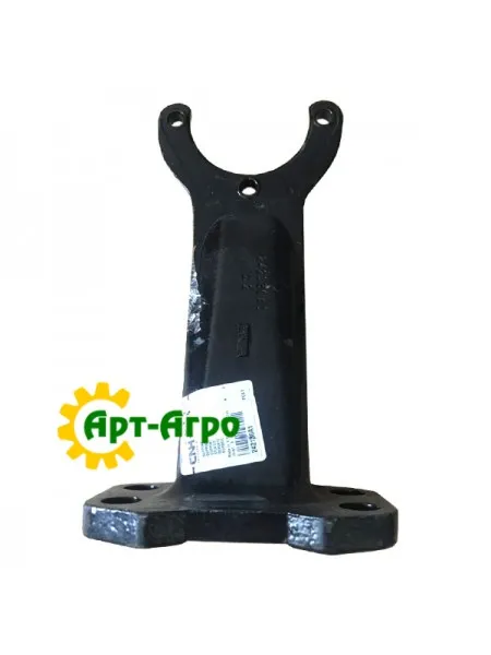 242130A1 Супорт підшипника CNH 242130A1 Супорт підшипника CNH