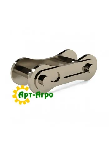 10A-1-CL Chain link Kit