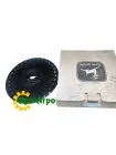 A50617 Hanging disc 30 cells John Deere