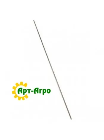 H149992 Spring pin (H141138) John Deere (Ukraine)
