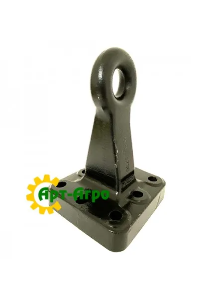 00.654.24.0-A02 Тягова петля Scharmueller