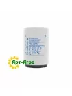 P551855 Donaldson fuel filter