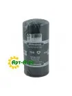 PFF56223 Parker fuel filter