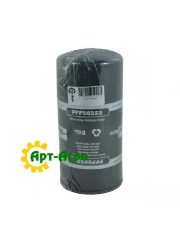 PFF56223 Parker fuel filter