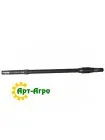 H931100320010 Shaft Agco Parts