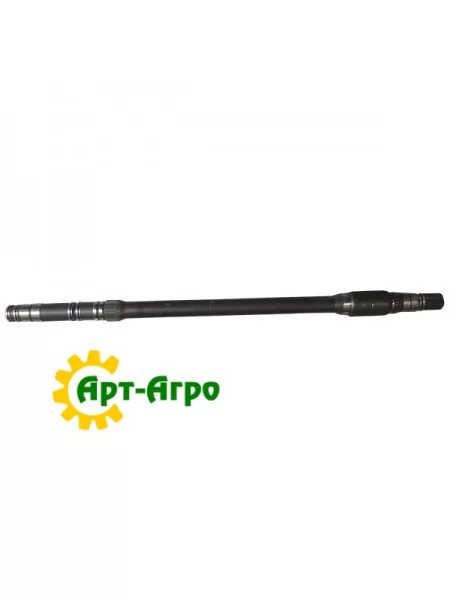 H931100320010 Shaft Agco Parts