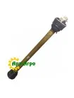 270059190 Cardan shaft Krone