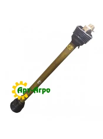 270059190 Cardan shaft Krone