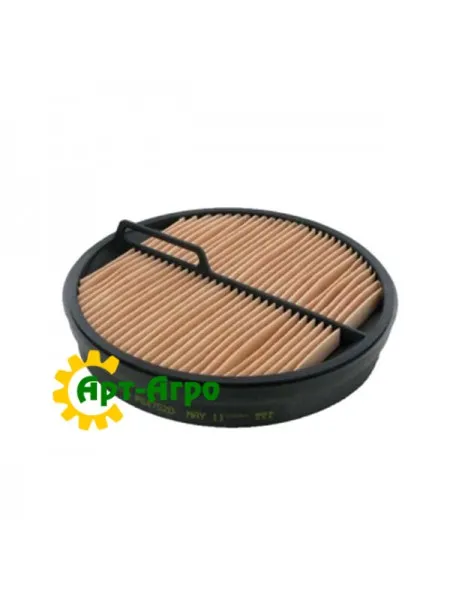 RE181915 John Deere air filter element