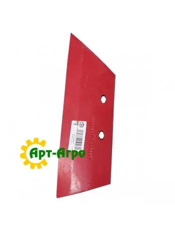 066868 Right skimmer share Kverneland (Frank)