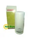 798303 CLAAS oil filter