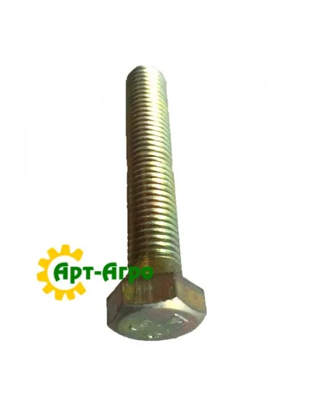 86977776 Болт, M12x70 mm CNH
