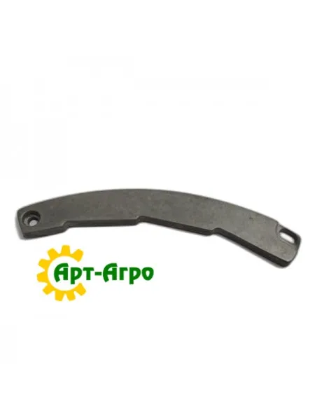 A69632 Планка John Deere