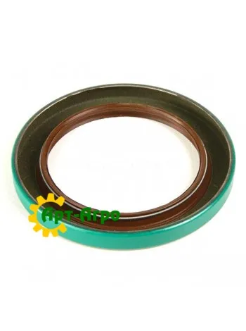 E56866 Сальник 63,5 X 89,027 X 9,525 мм John Deere