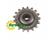 103244 Зірочка натяжна Z17 CASE IH CNH