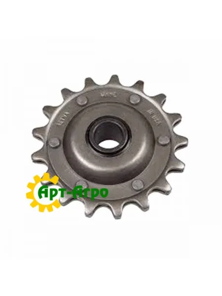 103244 Tension star Z17 CASE IH CNH 103244 Tension star Z17 CASE IH CNH