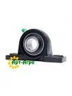 UCP 205 Kit Bearing unit