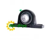 UCP 205 Кіт Підшипник