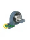 UCP 204 Kit Bearing unit