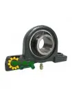 UCP 207 Kit Bearing