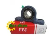 UCP 205 FBJ Bearing