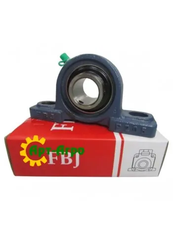UCP 205 FBJ Bearing