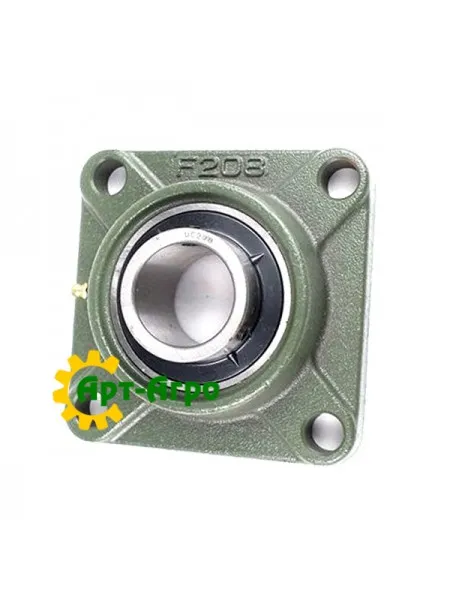 UCF 208 Кит Подшипниковый узел UCF 208 Кит Подшипниковый узел