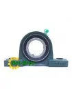 UCP 208 Кит Подшипниковый узел