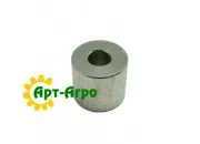 3177501 Втулка D40/16x35,3 3177501 Lemken(аналог) система корунд 750/900