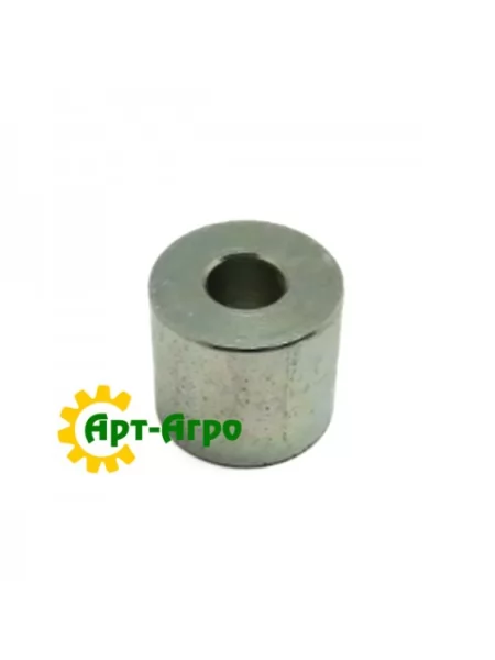 3177501 Втулка D40/16x35,3 3177501 Lemken(аналог) система корунд 750/900