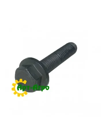 R528196 Болт John Deere