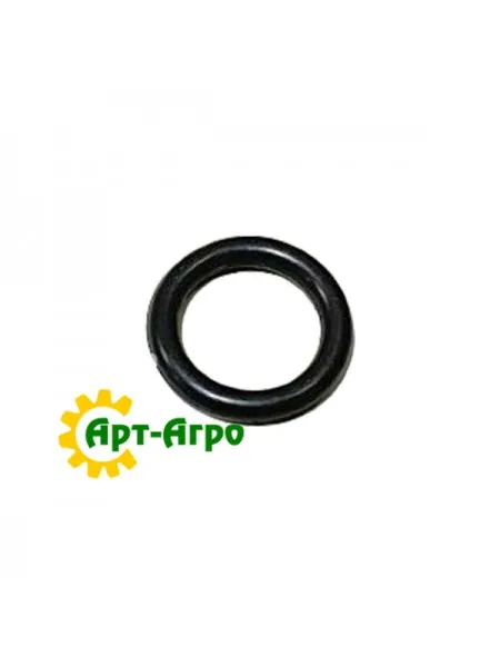 R528735 Кільце John Deere
