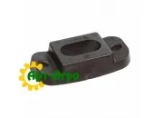 87620690 Вічко пальця CNH (аналог)