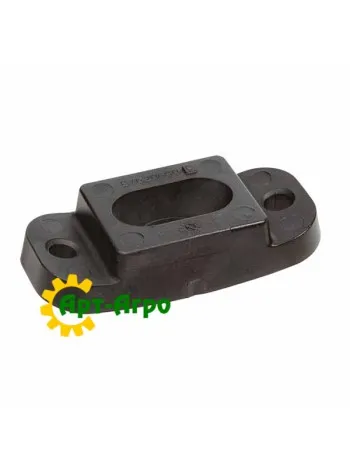 84286806 Палець шнека жатки 16Х273мм CNH (RIMA)