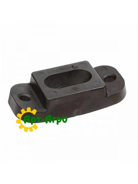 87620690 Вічко пальця CNH (аналог)