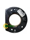 87619155 Rotor bearing housing (without bearing) CR9060 -CR9080 CNH