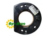 87619155 Rotor bearing housing (without bearing) CR9060 -CR9080 CNH