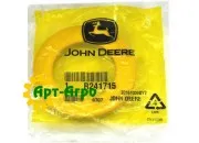 R241715 Ущільнення John Deere