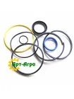 25803300 Repair kit CNH