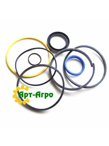 25803300 Repair kit CNH