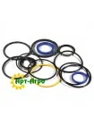 25833007 CNH seal kit
