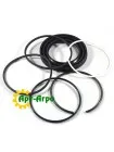 84340351 CNH seal kit